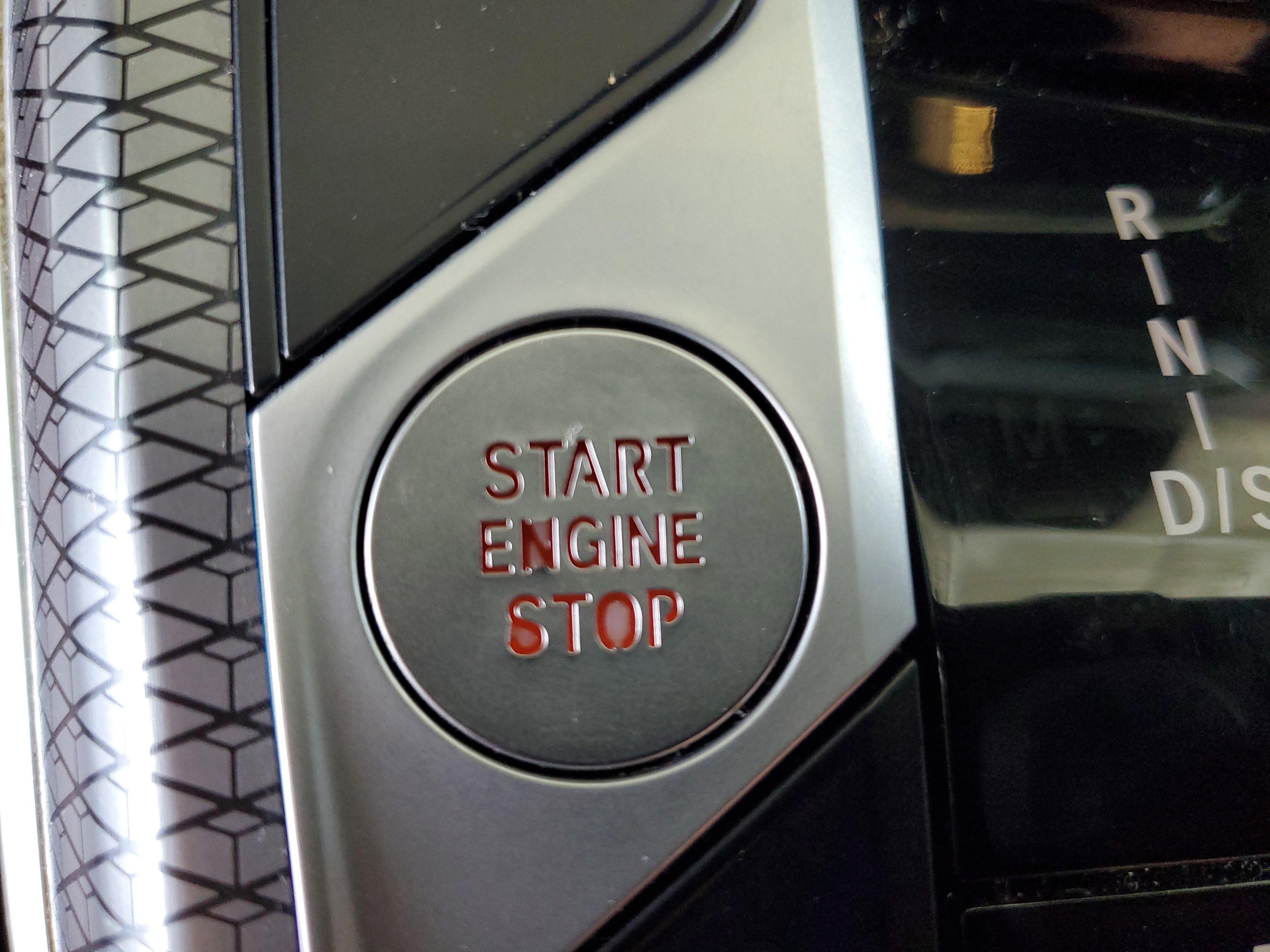 Used 2023 BMW M340i image 30