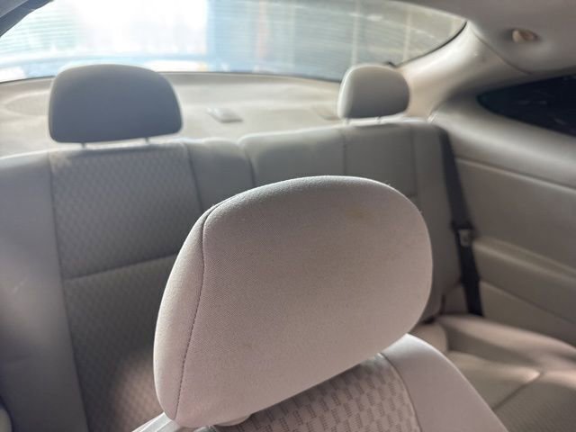 Used 2008 Chevrolet Cobalt LT image 18