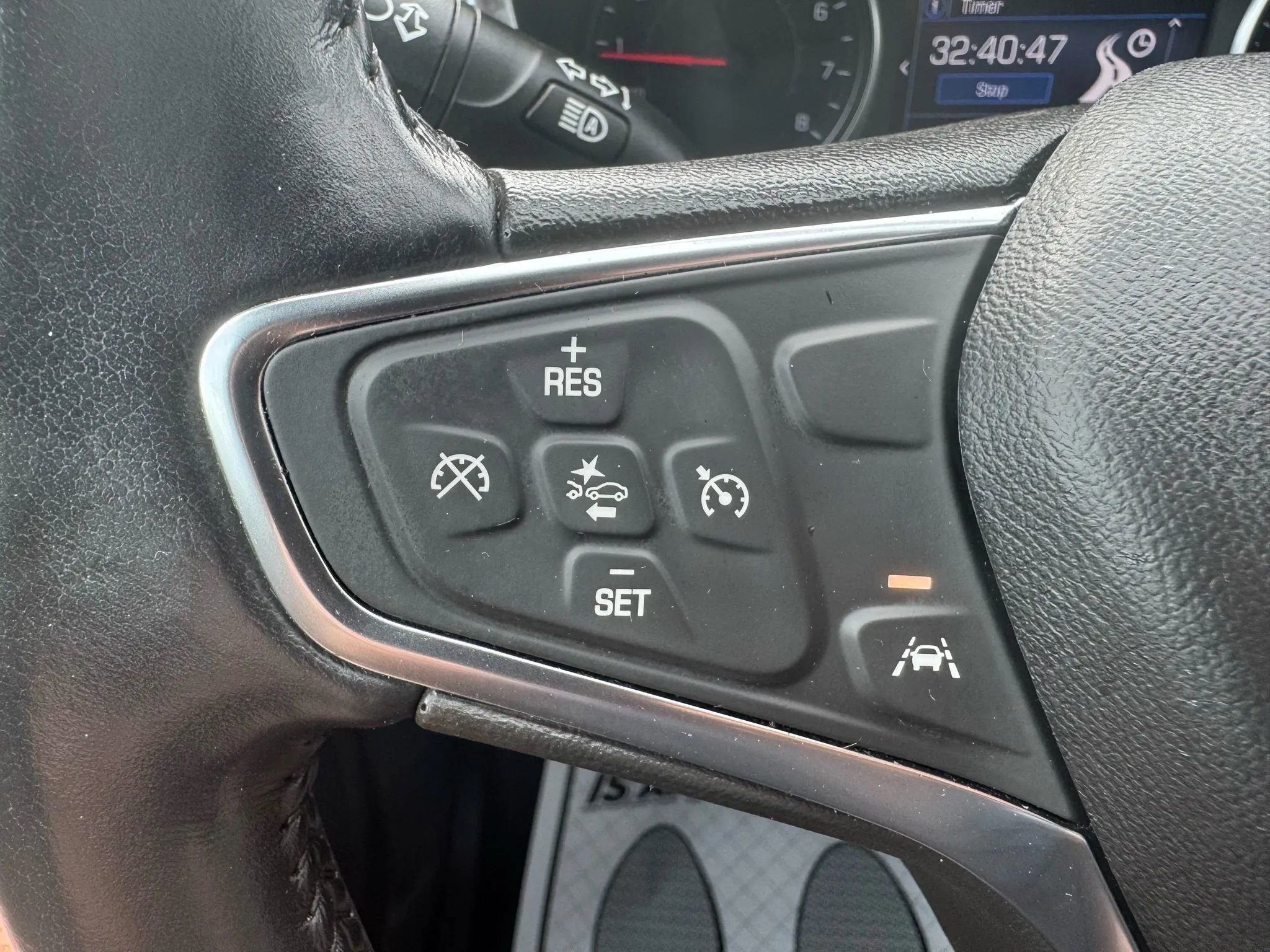 Used 2021 Chevrolet Equinox LT image 10