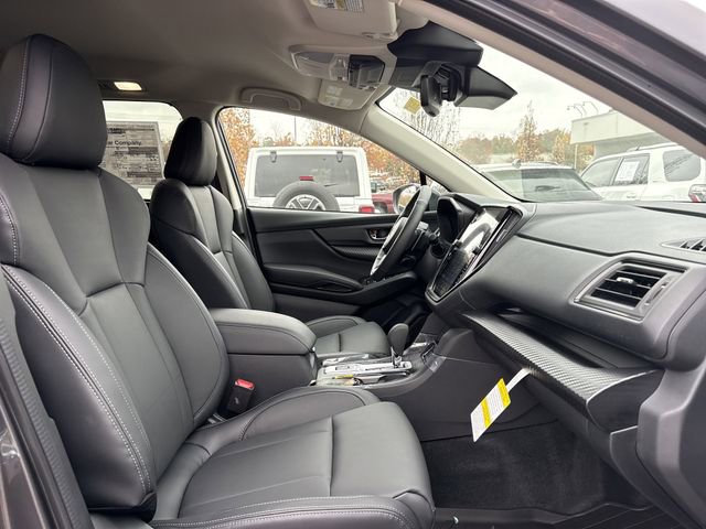 New 2026 Subaru Ascent Premium image 22