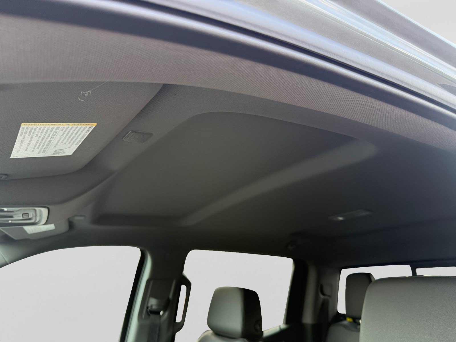 New 2026 Chevrolet Silverado 1500 LT w/ Safety Package RWD image 22