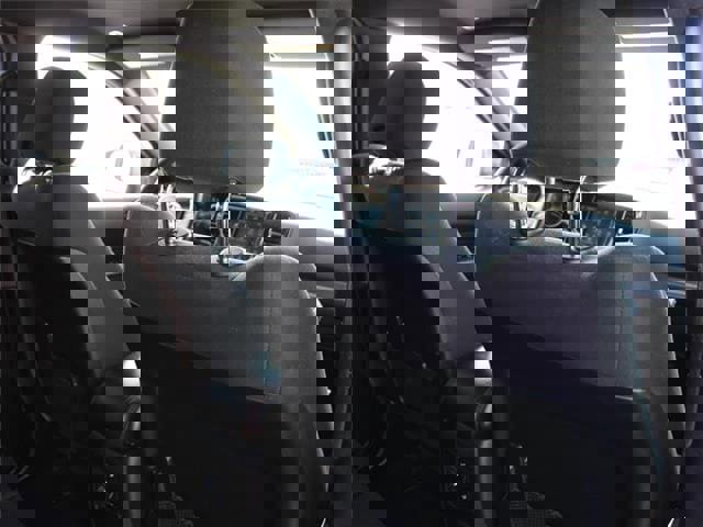 Used 2024 Dodge Durango GT image 35