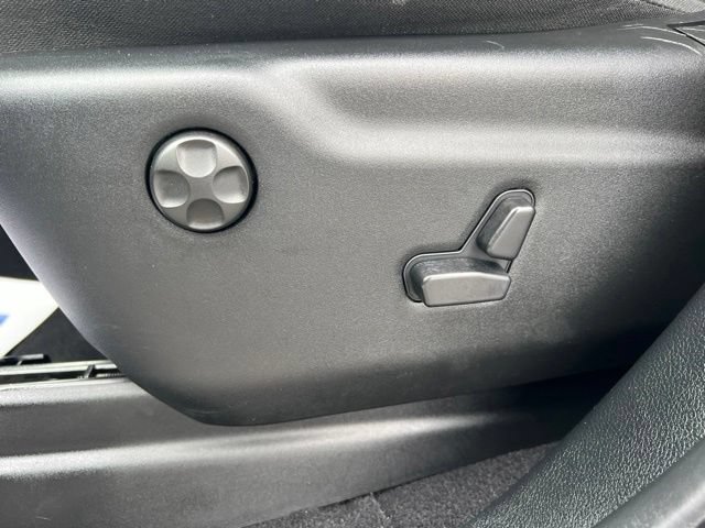 Used 2025 Dodge Durango GT AWD/4WD image 27