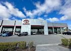 Used 2020 Toyota Camry LE FWD image 7