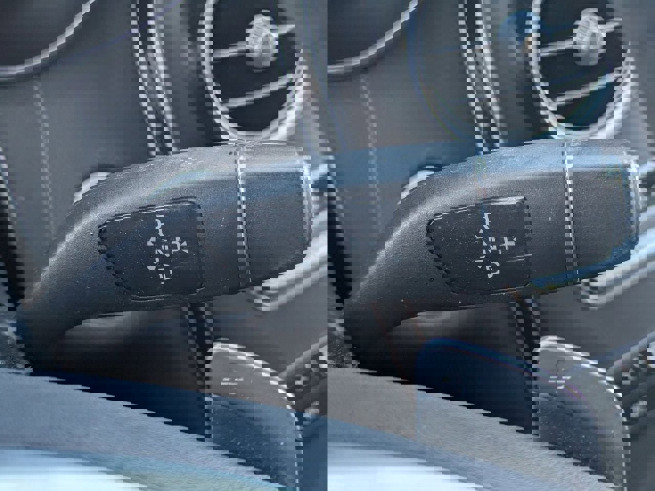 Used 2018 Mercedes-Benz GLC 300 w/ AMG Line image 28