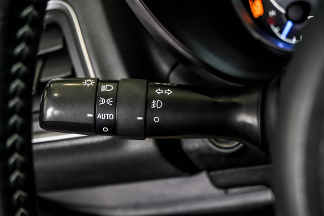 Used 2019 Subaru Ascent Limited AWD/4WD image 20