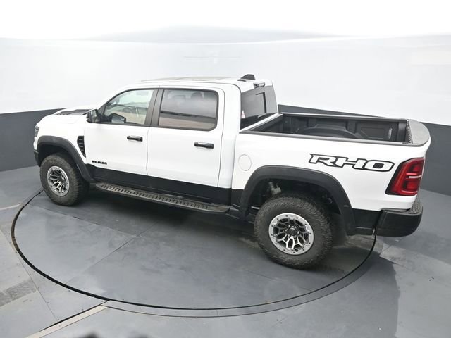 New 2026 RAM 1500 RHO image 49