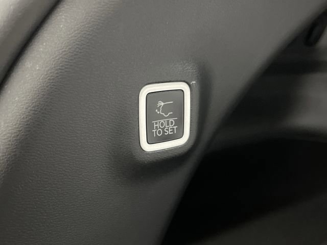 Used 2024 Jeep Wagoneer Launch Edition image 16