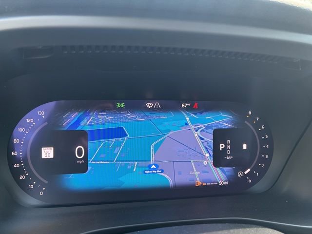 New 2026 Volvo XC40 B5 Plus w/ Protection Package Premier AWD/4WD image 30