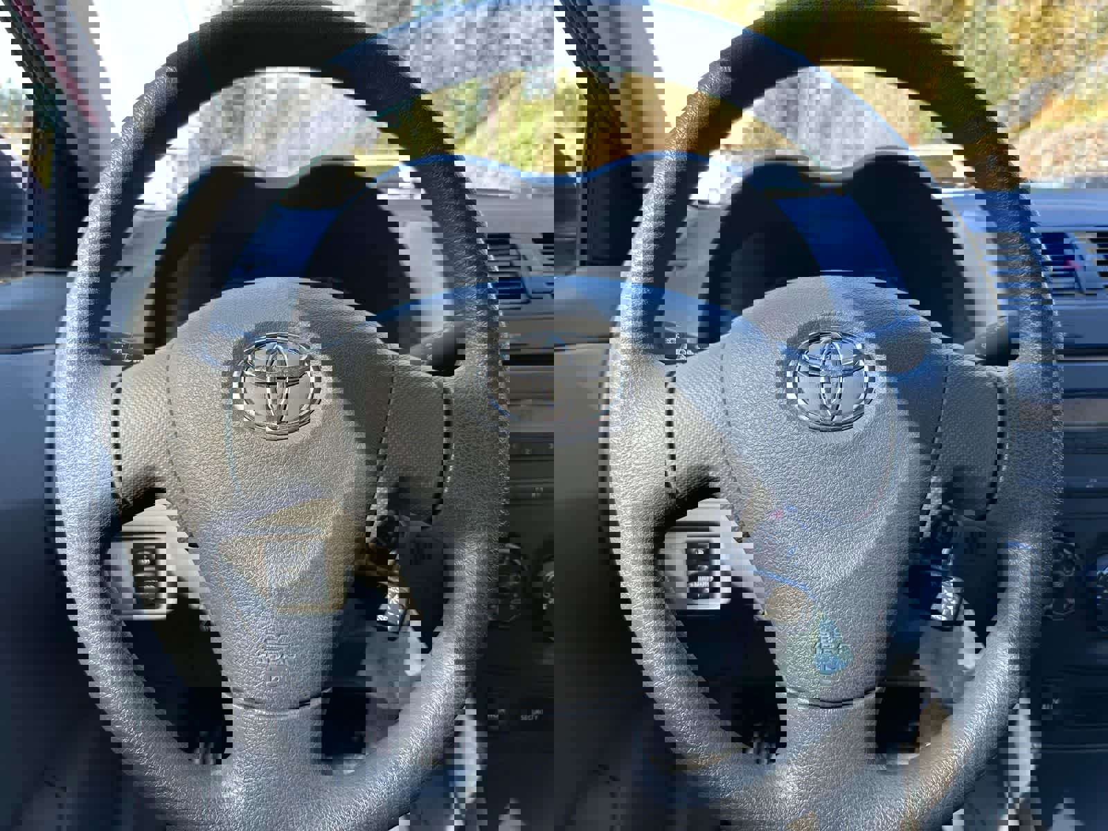 Used 2009 Toyota Corolla LE image 18