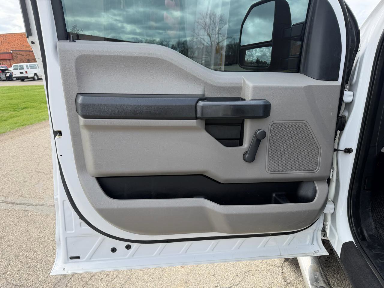 Used 2019 Ford F250 XL image 18
