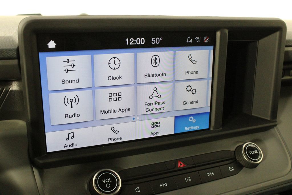 Used 2022 Ford Maverick XL image 34