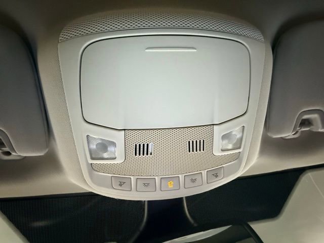 Used 2024 Jeep Compass Latitude w/ Sun and Sound Group image 69