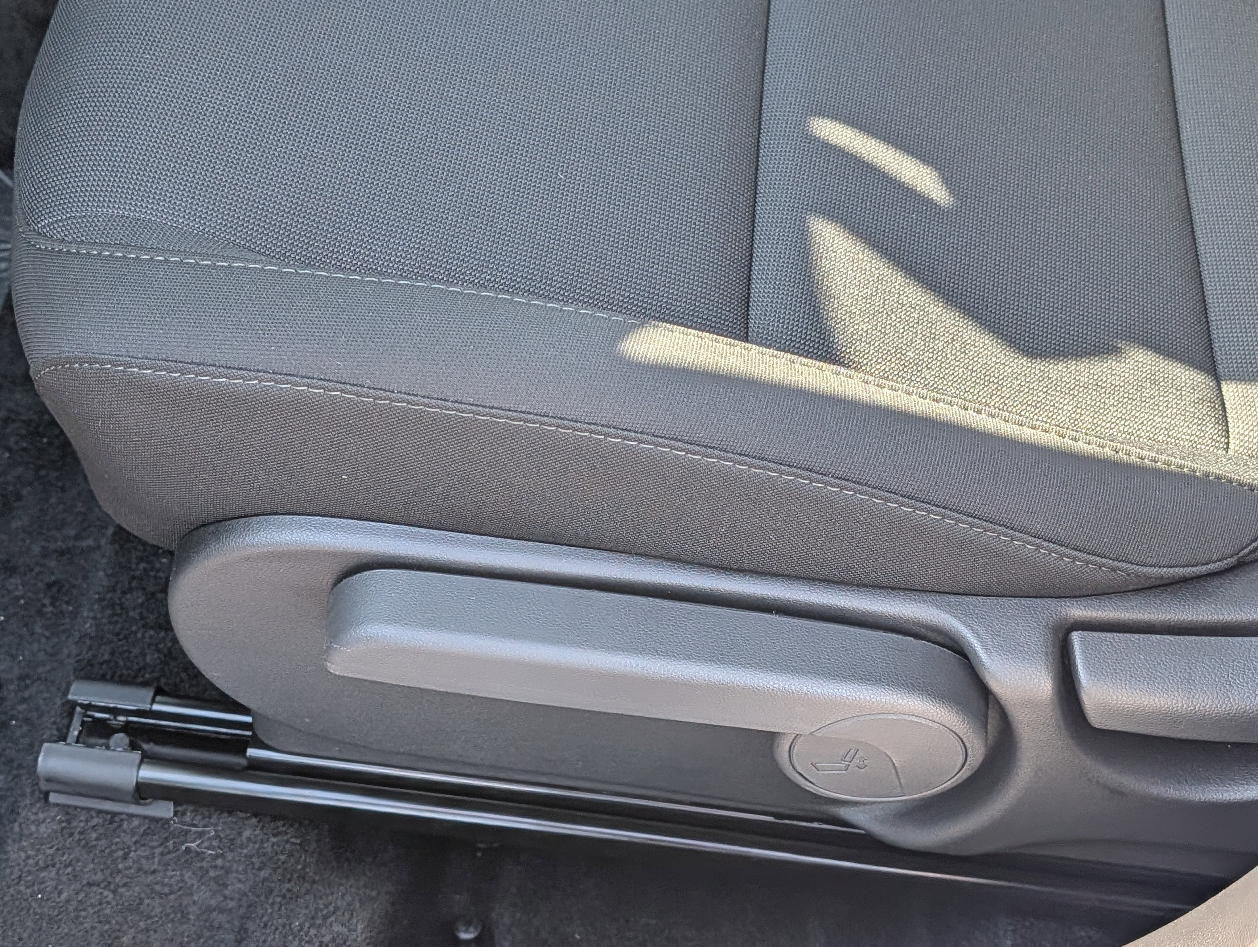 New 2026 Hyundai Kona SEL Sport image 28