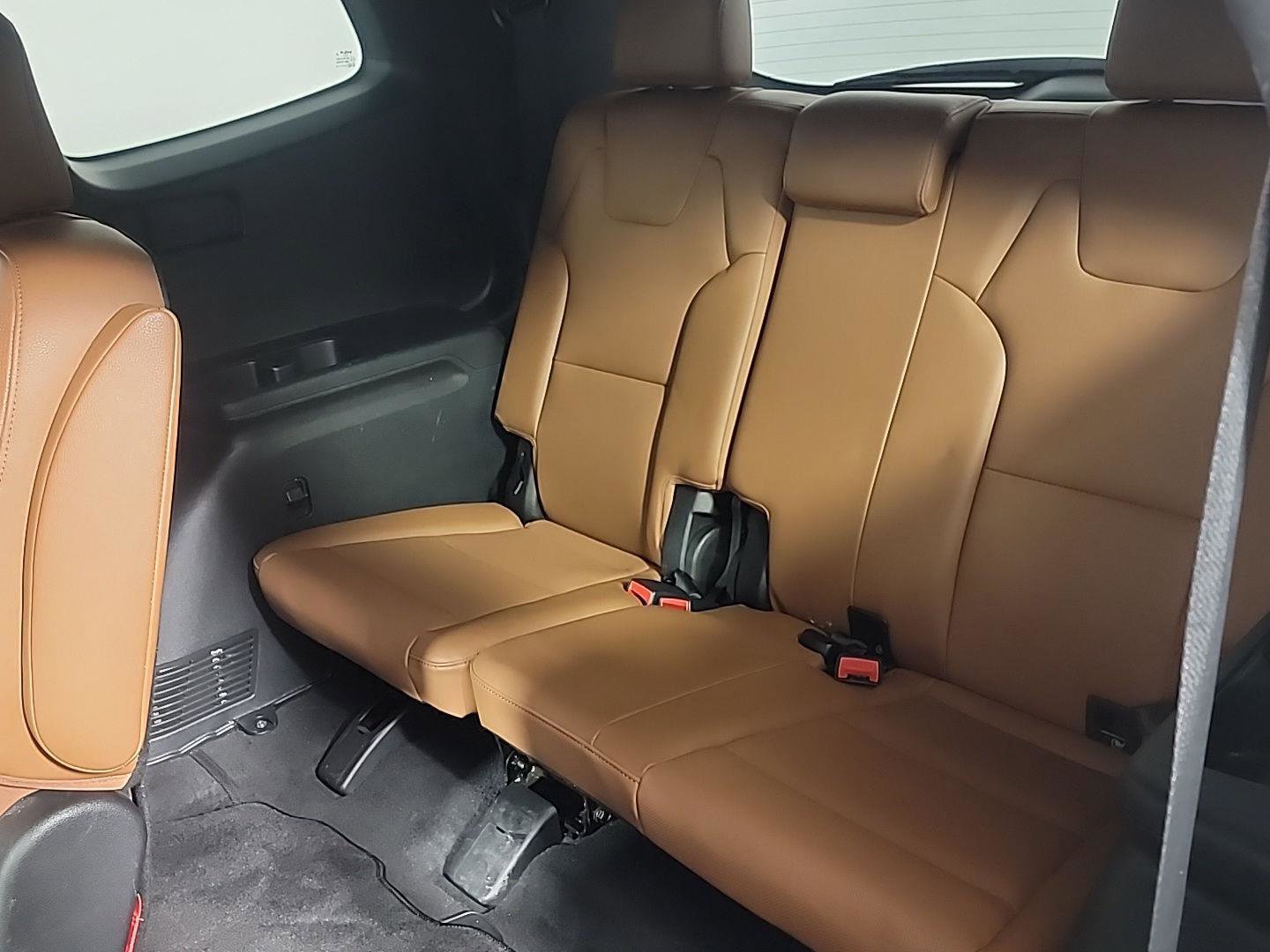 Used 2023 Kia Telluride EX X-Line image 19