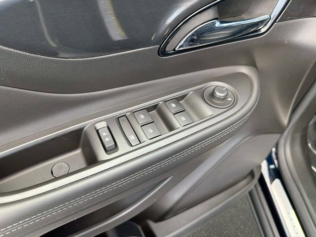 Used 2022 Buick Encore Preferred w/ Safety Package image 18