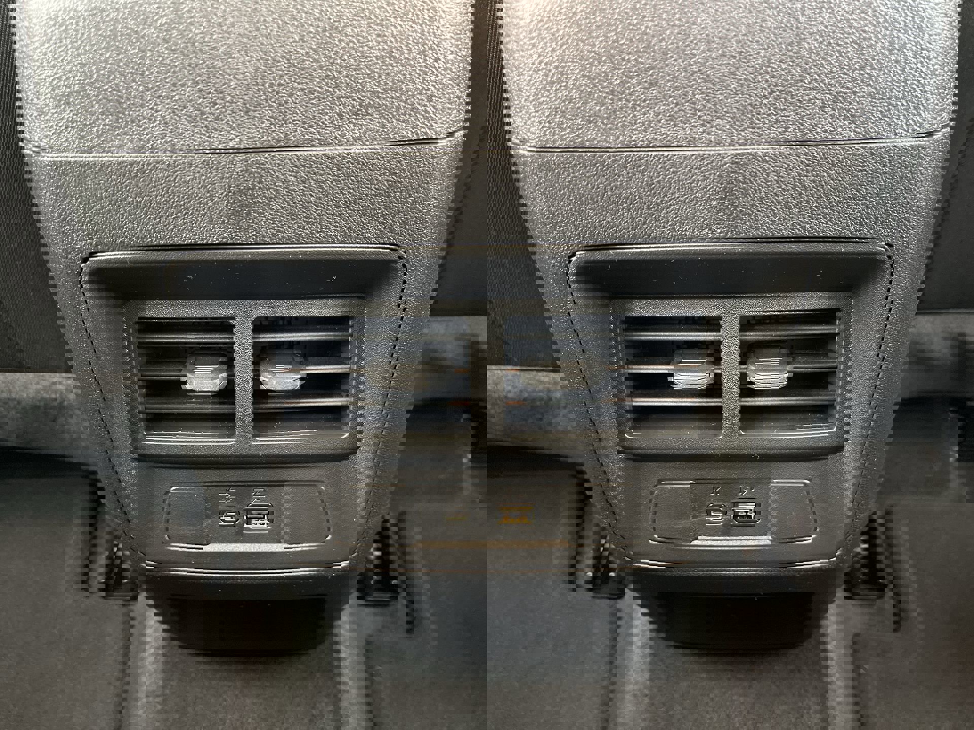 New 2025 GMC Canyon Elevation w/ Convenience Package image 54