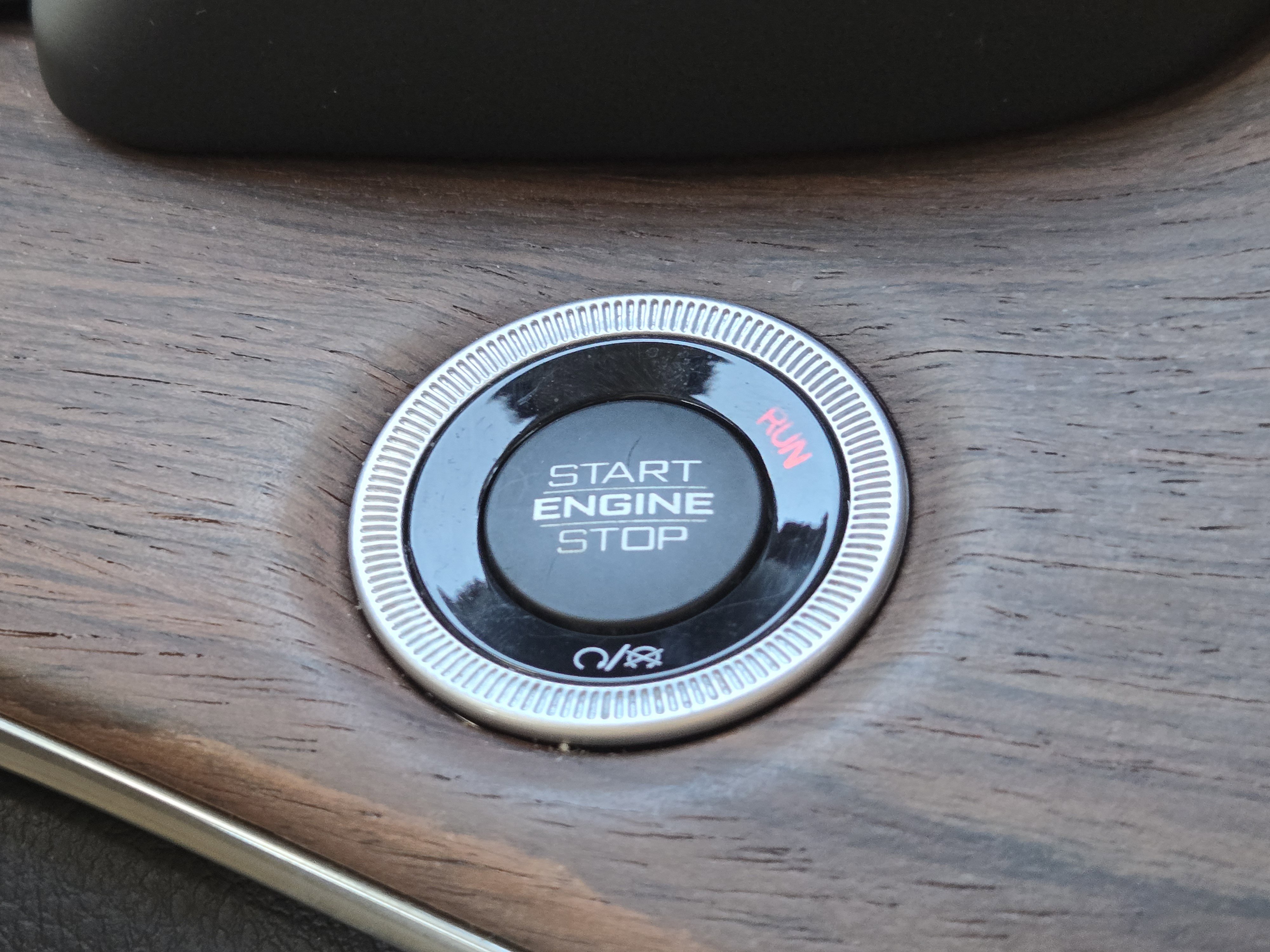 Used 2022 Jeep Grand Cherokee Summit image 24