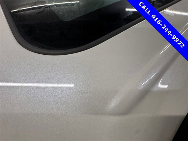 Used 2024 Subaru Forester Touring w/ Pop Package 2 image 22