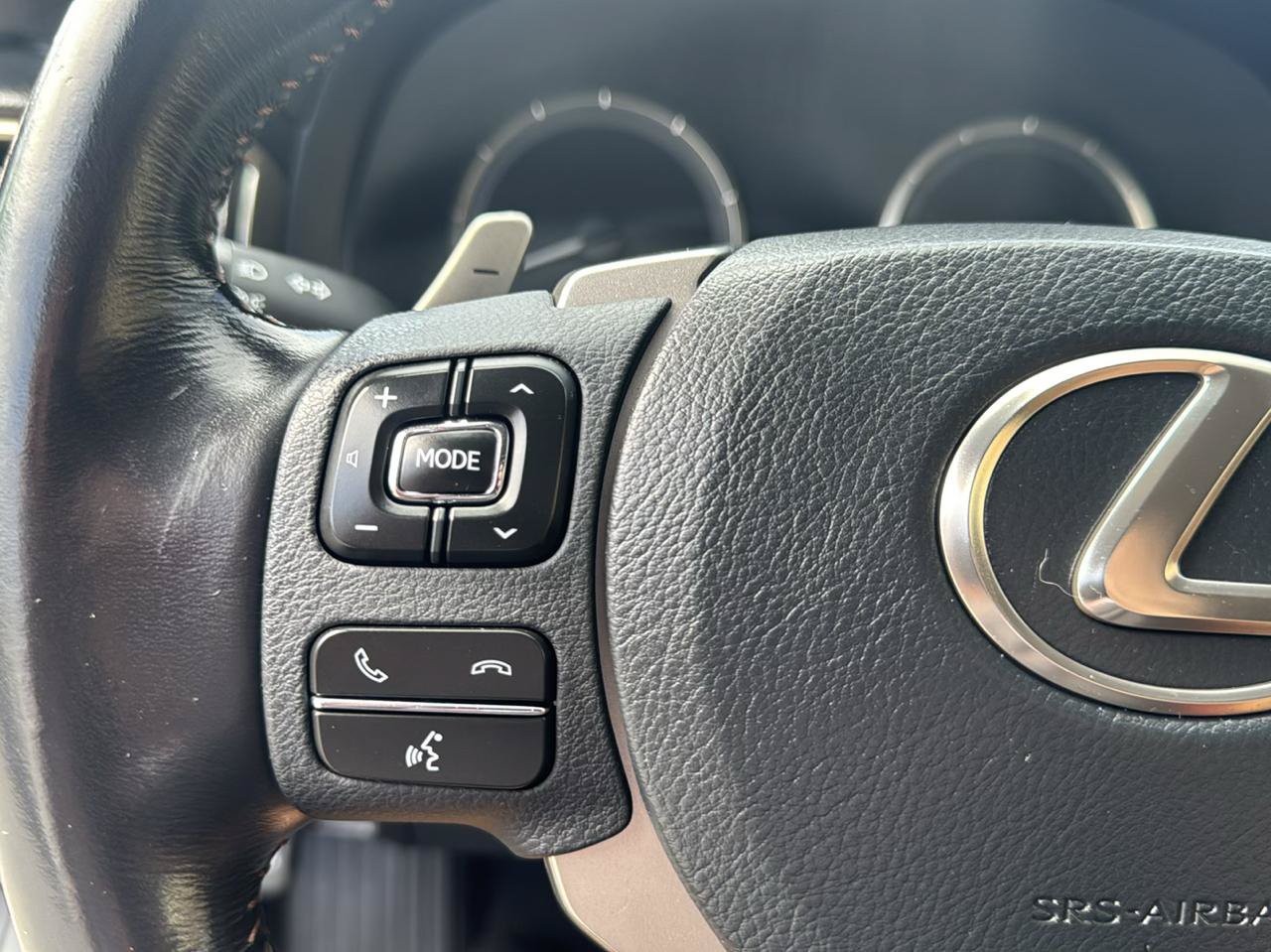 Used 2016 Lexus RC 300 AWD w/ Premium Package image 21