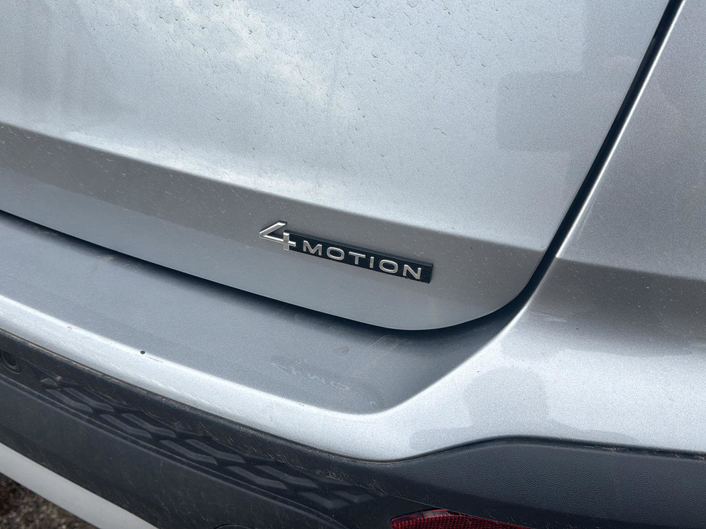 Used 2025 Volkswagen Taos SE image 7