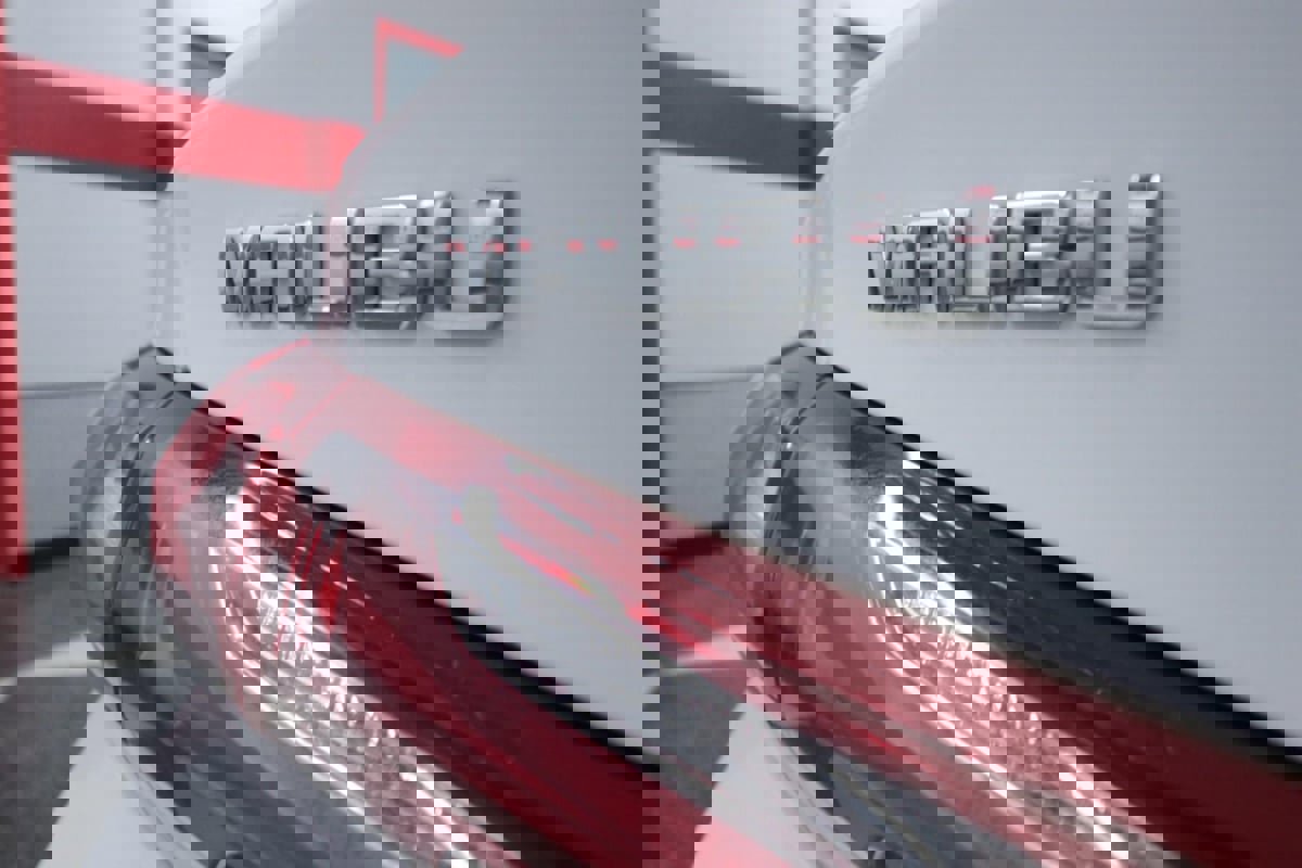 Used 2024 Chevrolet Malibu LT image 29