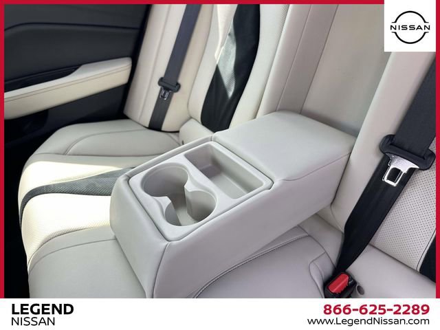 Used 2023 Acura TLX Type S image 22