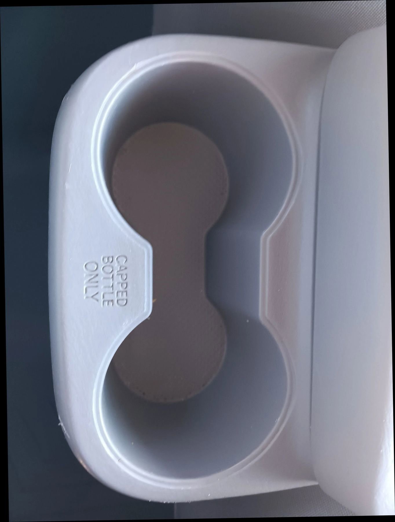 Used 2005 Toyota Tacoma PreRunner image 23