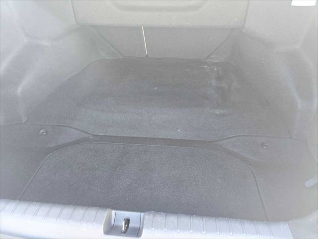 Used 2020 Honda Clarity Touring image 14