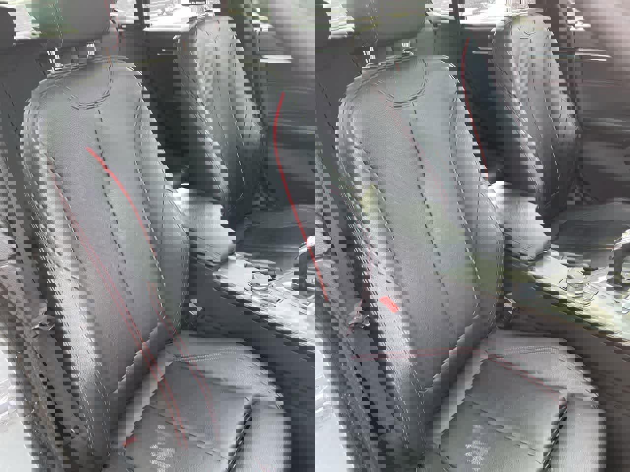 Used 2018 BMW 440i Gran Coupe xDrive image 14