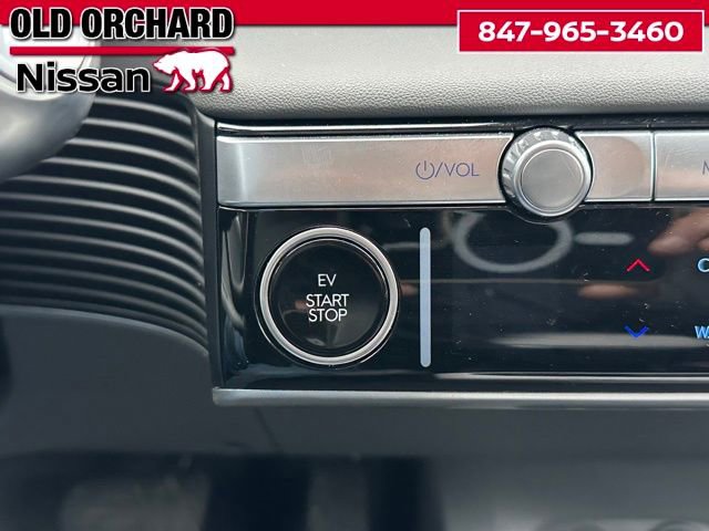 Used 2024 Hyundai Ioniq 5 SE image 18