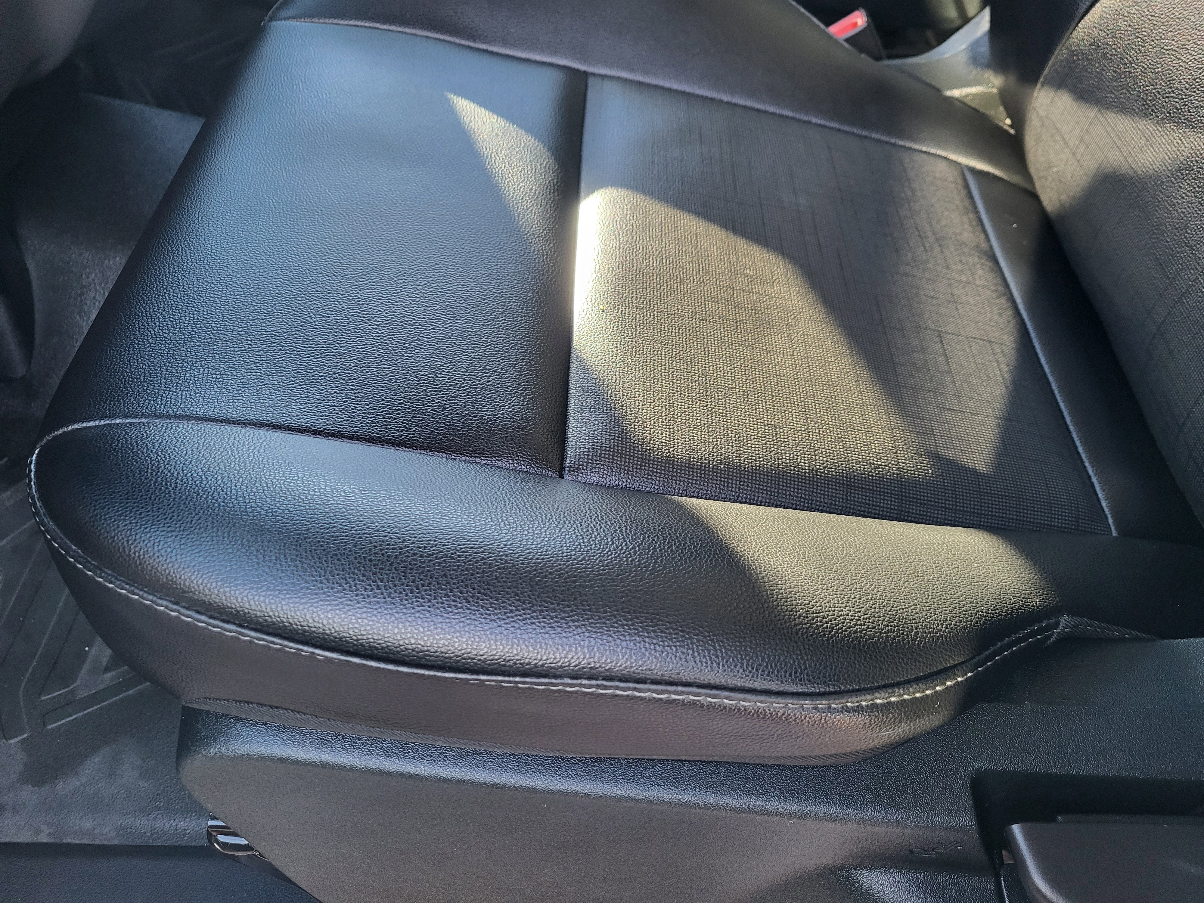 Used 2023 Ford Transit 350 DRW image 22