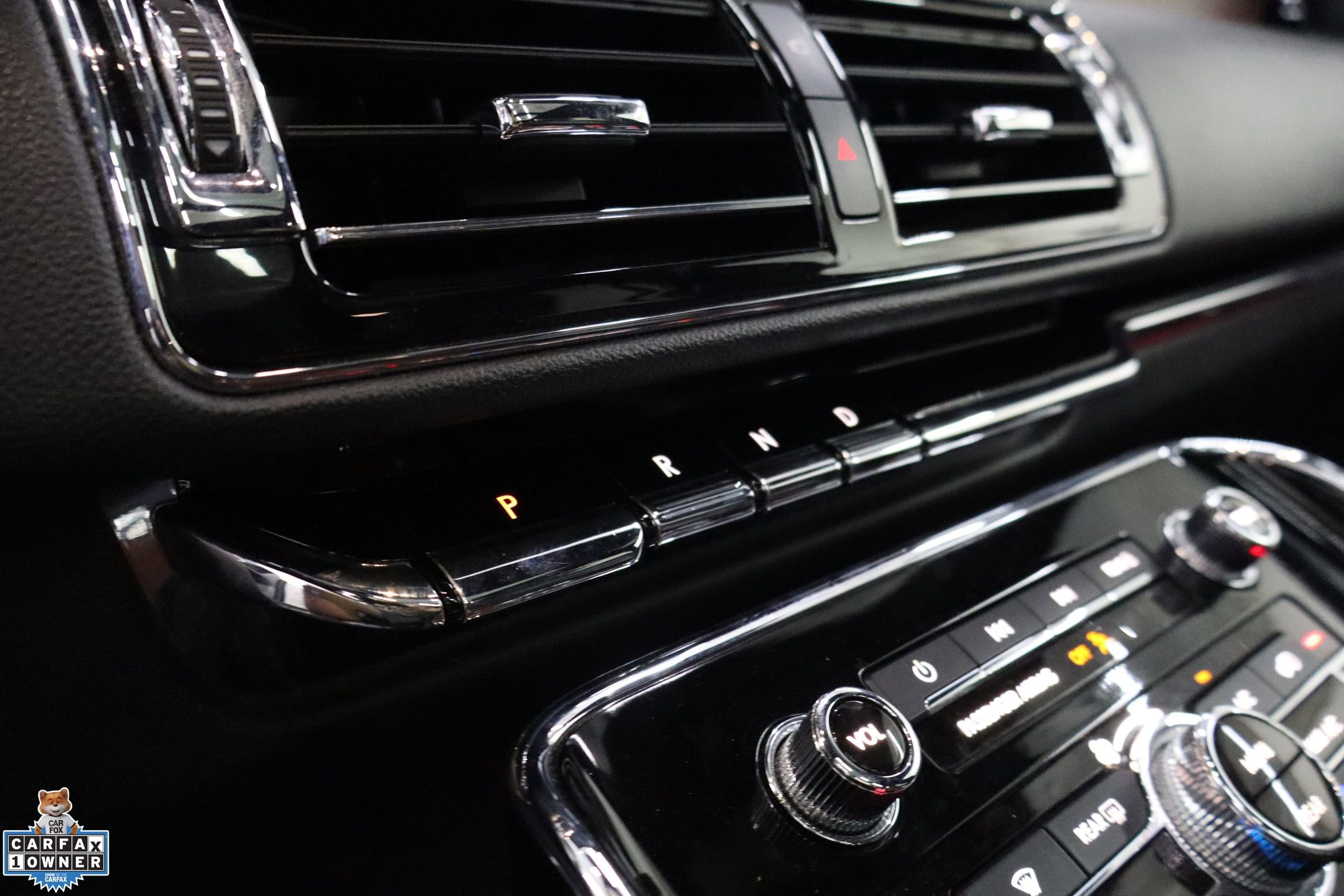 Used 2022 Lincoln Navigator L Reserve image 20