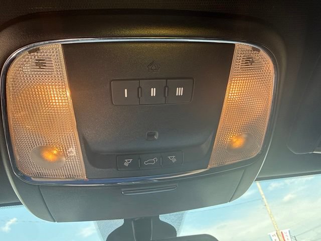 Used 2021 Jeep Grand Cherokee Laredo X AWD/4WD image 27