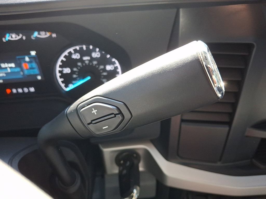 Used 2024 Ford F250 XL w/ STX Appearance Package AWD/4WD image 14