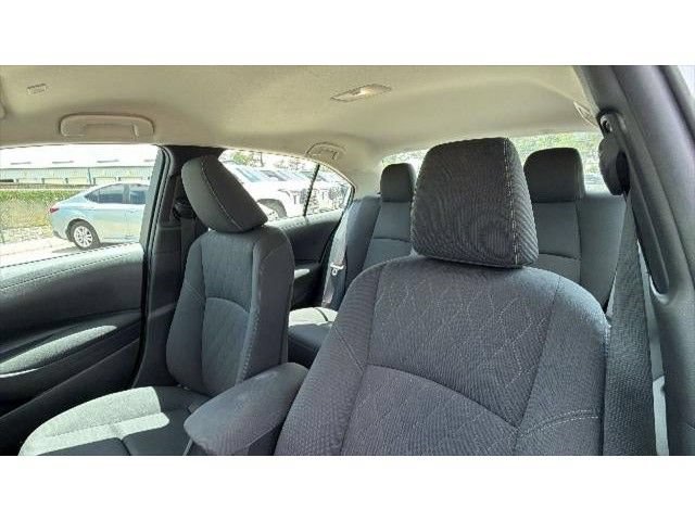 Used 2024 Toyota Corolla LE FWD image 21