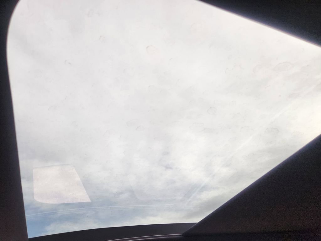 New 2026 Kia Sportage X-Line image 20