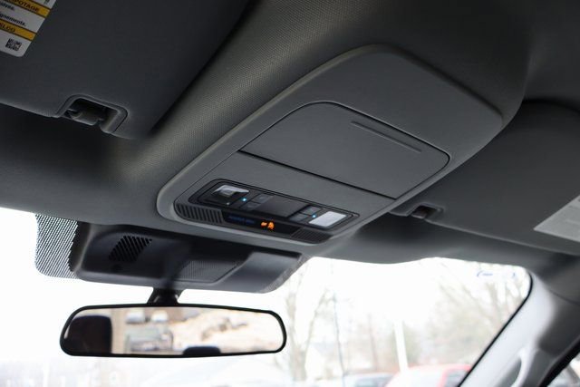 New 2026 Ford F150 XLT w/ Mobile Office Package image 29