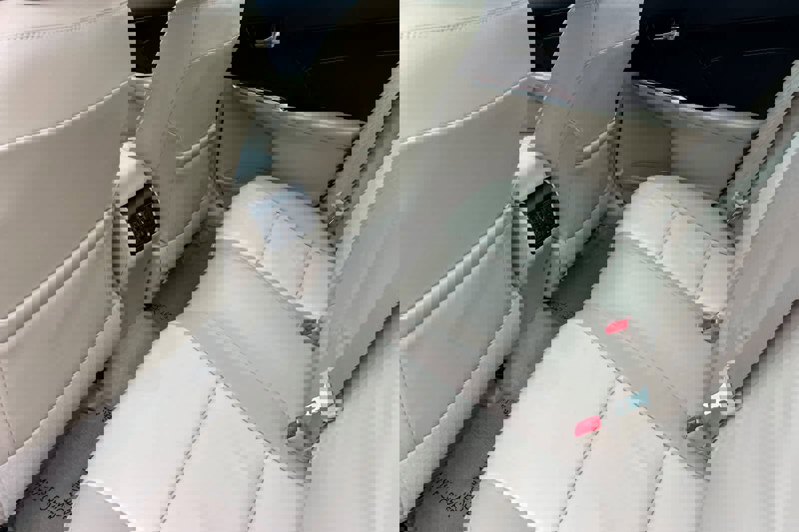 Used 2013 Toyota Camry XLE image 4