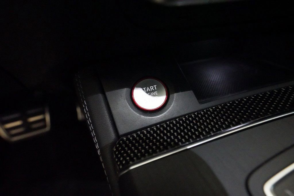 Used 2020 Audi SQ5 Premium Plus w/ Premium Plus Package image 29