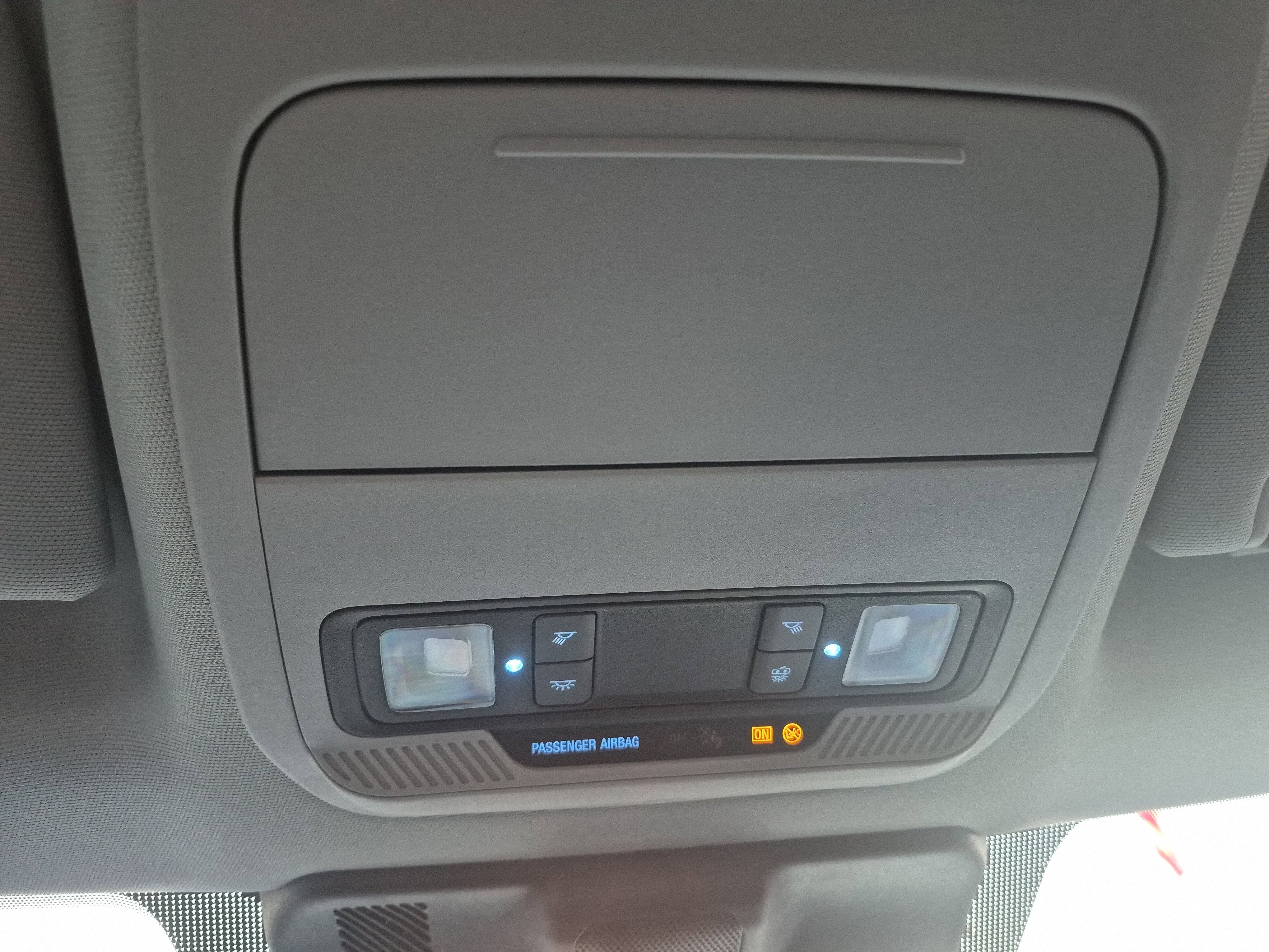 New 2026 Ford F250 XL w/ STX Appearance Package image 37