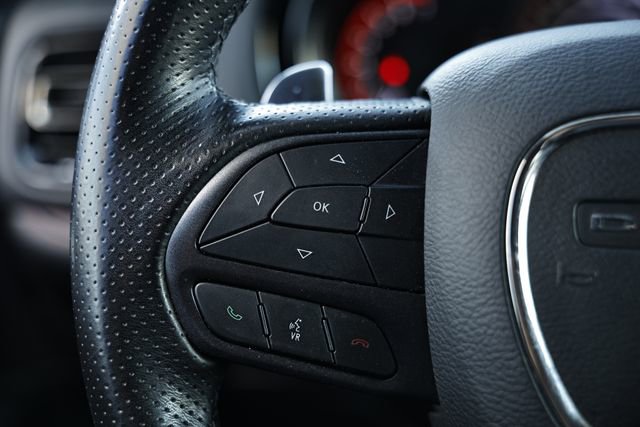 Used 2024 Dodge Durango GT image 32