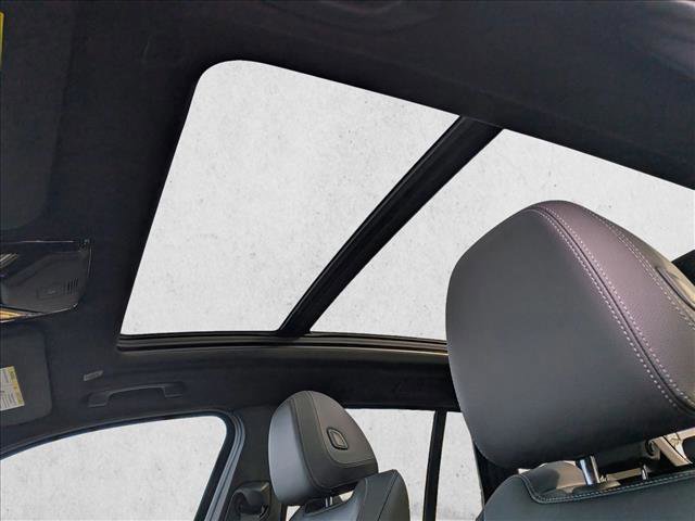 Used 2023 BMW X3 xDrive30i w/ Convenience Package image 15