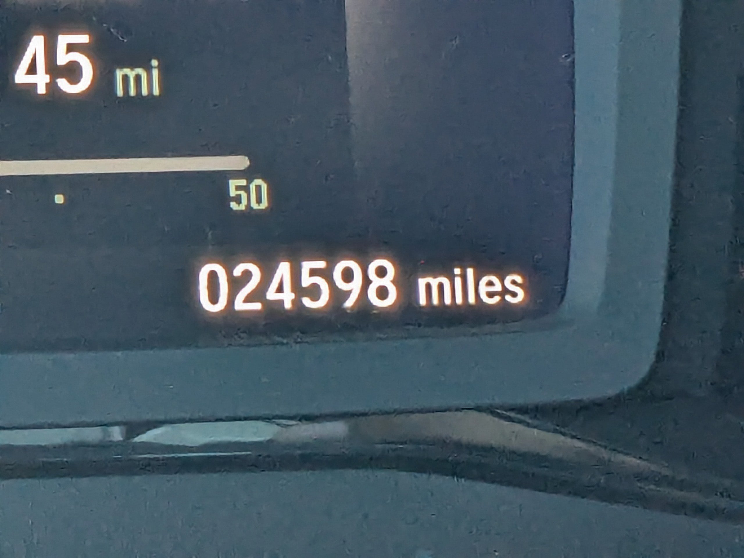 Used 2022 Honda Passport TrailSport image 31