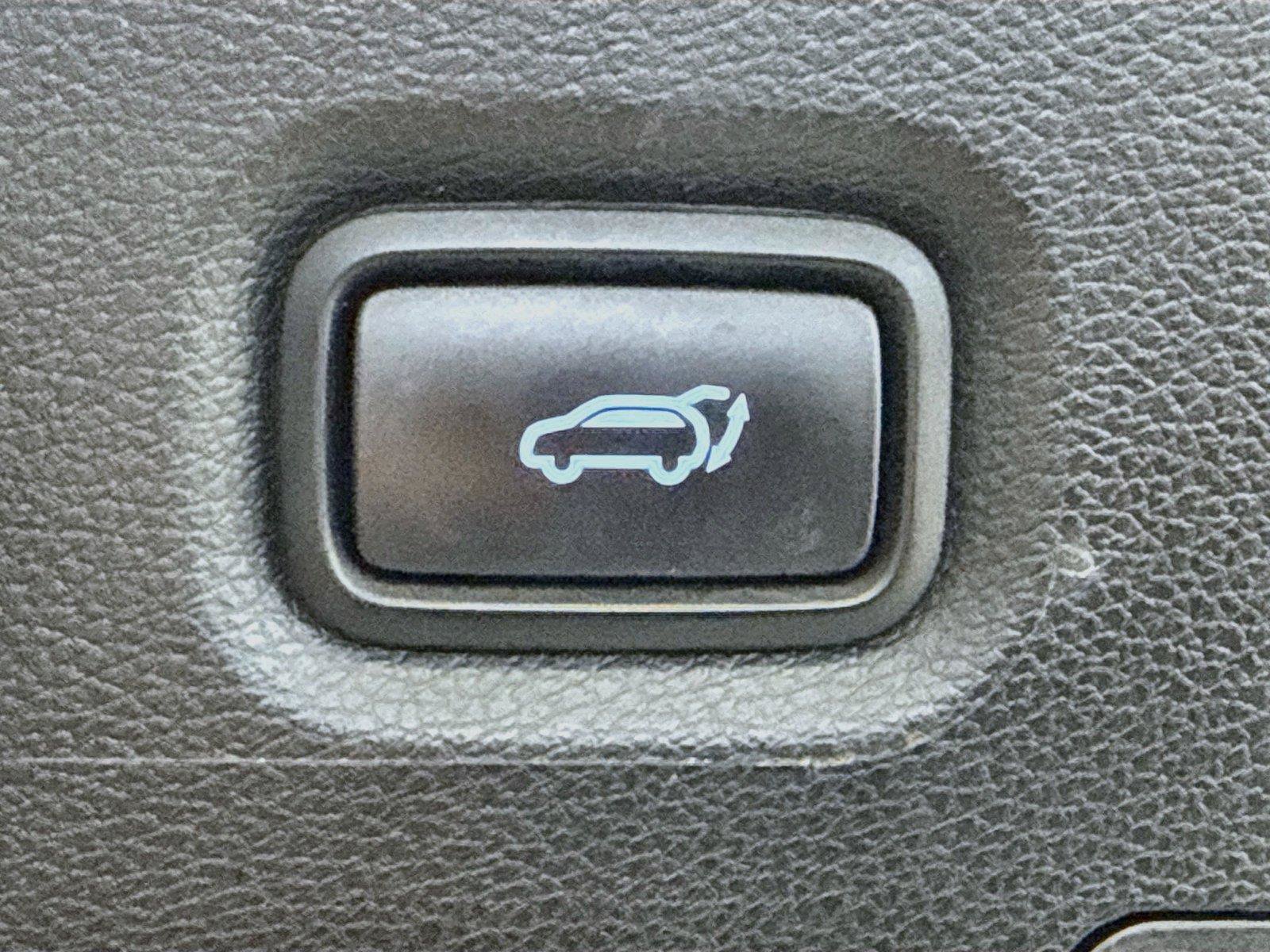 Used 2023 Hyundai Santa Fe Calligraphy AWD/4WD image 27