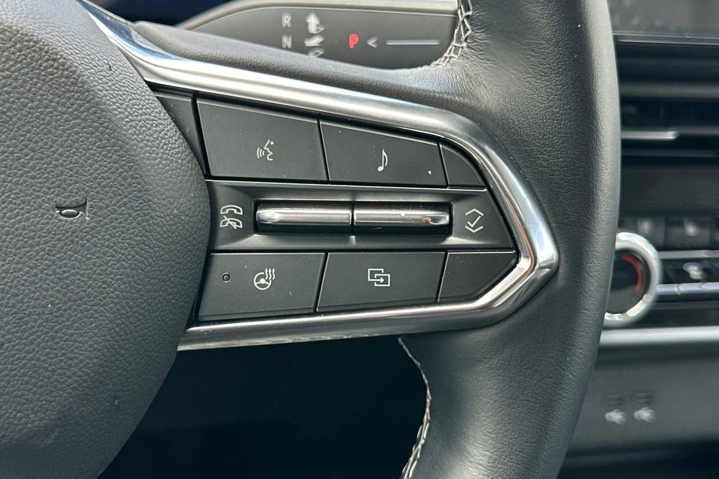 Used 2025 Honda Prologue Elite image 30