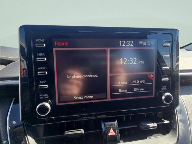 Used 2020 Toyota Corolla LE image 28