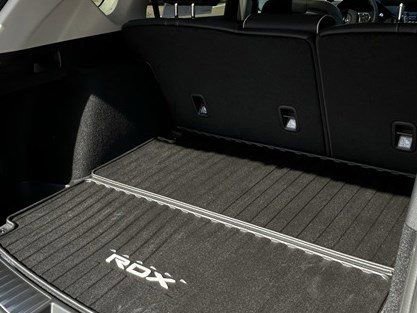 New 2026 Acura RDX SH-AWD w/ Advance Package image 37