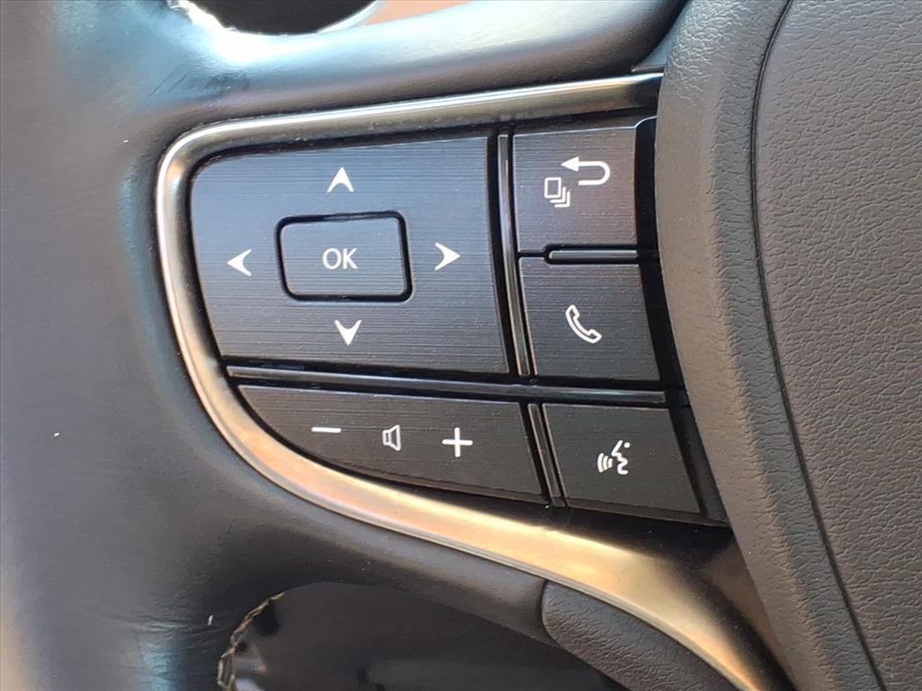 Used 2019 Lexus ES 350 image 15