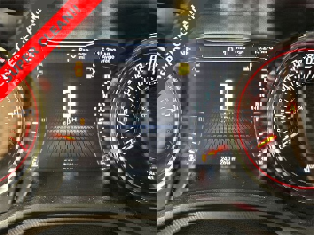 Used 2023 Dodge Challenger GT image 12